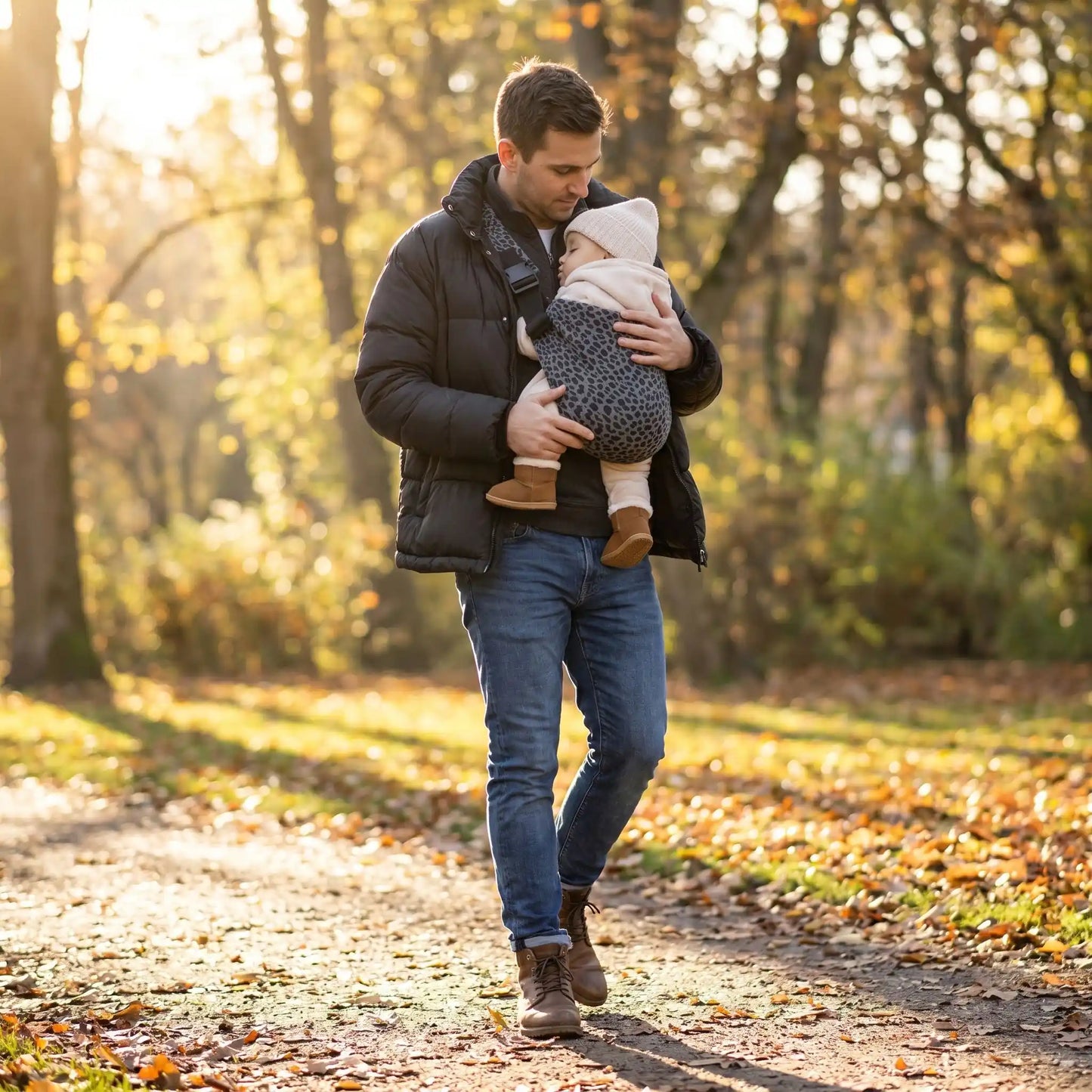 porte bebe ergonomique
