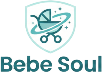Bebe soul