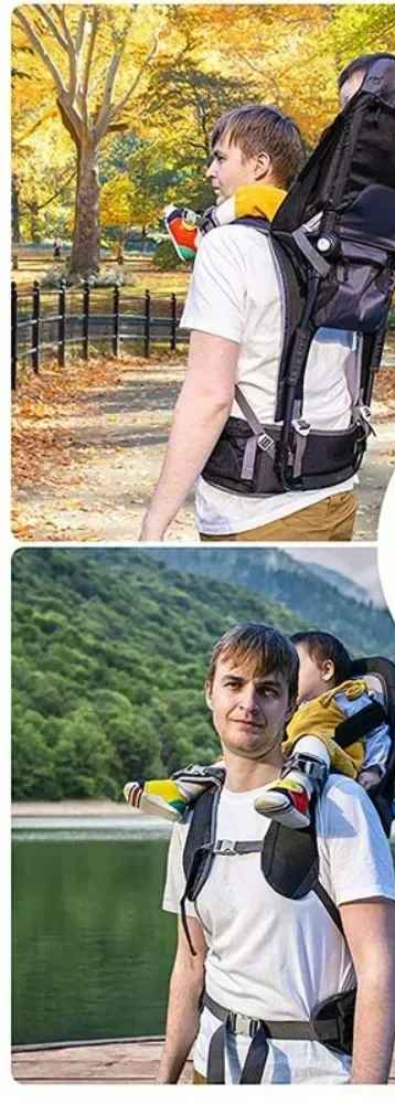 porte-bebe-randonnee-sortie